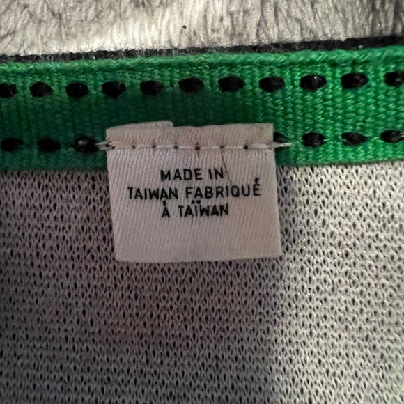 Anthropology top - Picture 7 of 8